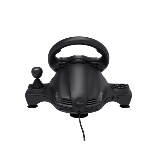 Wheel - Trust GXT 289 Movi