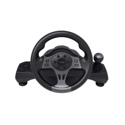 საჭე - Trust GXT 289 Movi