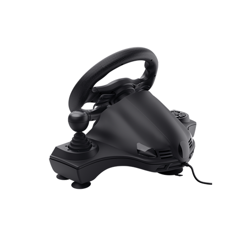 Wheel - Trust GXT 289 Movi