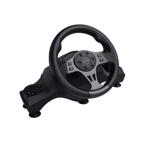 Wheel - Trust GXT 289 Movi