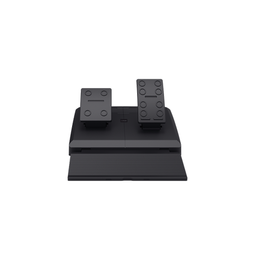 Wheel - Trust GXT 289 Movi