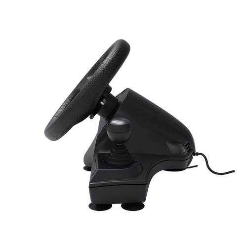 Wheel - Trust GXT 289 Movi