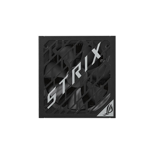 კვების ბლოკი - Asus Rog Strix 1200 Watt 80 Plus Platinum Full Modular