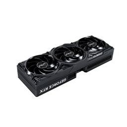ვიდეობარათი - Palit RTX 5080 16 GB Gaming Pro