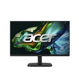 მონიტორი - Acer EK321QHBI - 31.5 Inch / FHD / VA / 100 Hz / 1 Ms