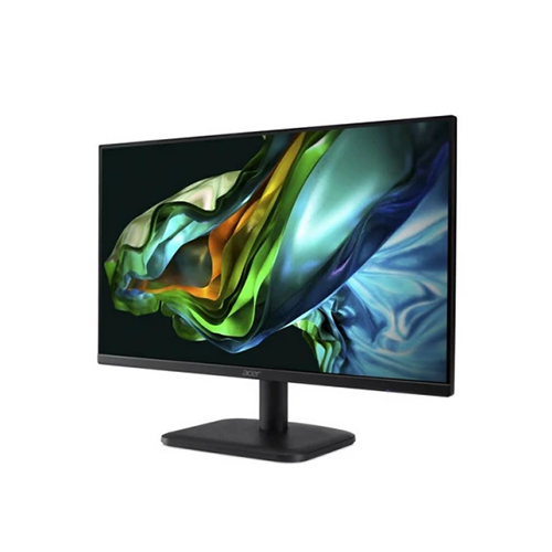 მონიტორი - Acer EK321QHBI - 31.5 Inch / FHD / VA / 100 Hz / 1 Ms