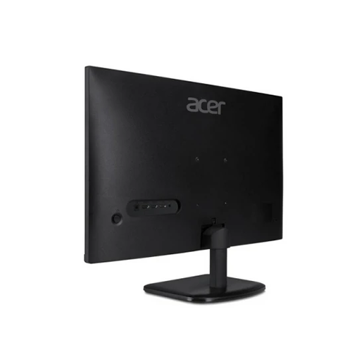 მონიტორი - Acer EK321QHBI - 31.5 Inch / FHD / VA / 100 Hz / 1 Ms