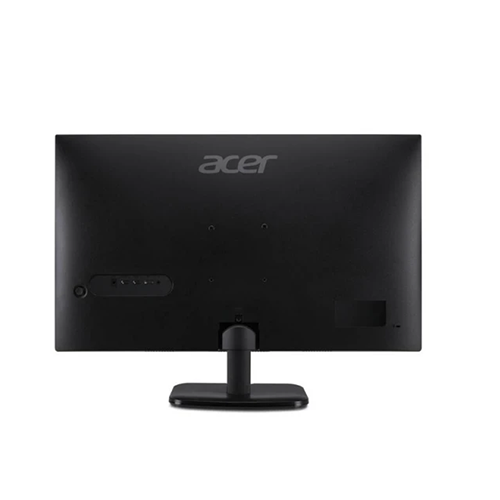 მონიტორი - Acer EK321QHBI - 31.5 Inch / FHD / VA / 100 Hz / 1 Ms