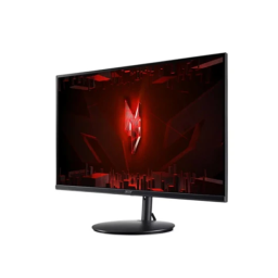 მონიტორი - Acer XF270X1BIIPH - 27 Inch / FHD / IPS / 200 Hz / 1 Ms