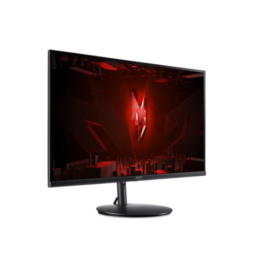 მონიტორი - Acer XF270X1BIIPH - 27 Inch / FHD / IPS / 200 Hz / 1 Ms