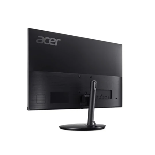 მონიტორი - Acer XF270X1BIIPH - 27 Inch / FHD / IPS / 200 Hz / 1 Ms