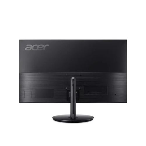 მონიტორი - Acer XF270X1BIIPH - 27 Inch / FHD / IPS / 200 Hz / 1 Ms