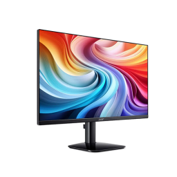 მონიტორი - Acer KB272G0BI - 27 Inch / FHD / IPS / 120 Hz / 1 Ms