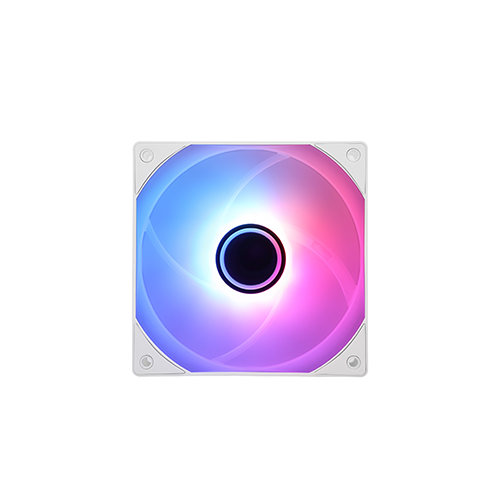 კომპიუტერი: #8234