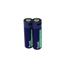 ტენვადი ელემენტები - Trust AA 2x
