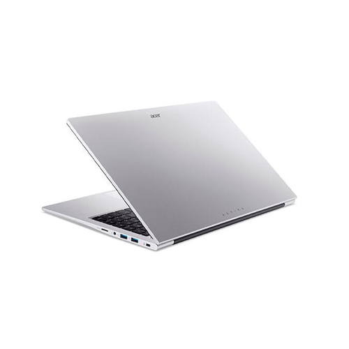 ნოუთბუქი - Acer AL15-71P15.6 - 15.6 Inch / IPS / i7 12650H / 16GB D5 / 1TB / Onboard