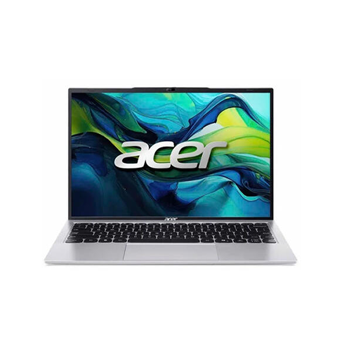 ნოუთბუქი - Acer AL14-52M14 - 14 Inch / IPS / i5 1334U / 16GB D5 / 512GB / Onboard