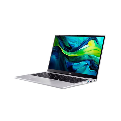 ნოუთბუქი - Acer SFL14-53M14 - 14 Inch / IPS / i3 1315U / 8GB D5 / 512GB / Onboard