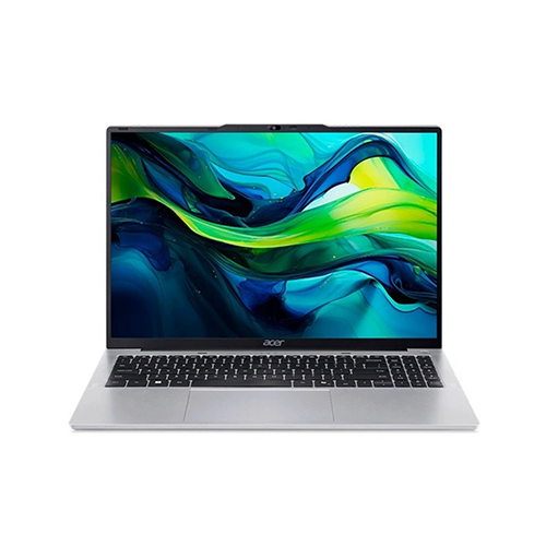 ნოუთბუქი - Acer AL16-52P16 - 16 Inch / IPS / i5 1334U / 16GB D5 / 512GB / Onboard