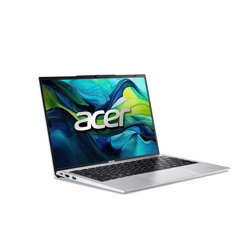 ნოუთბუქი - Acer AL16-52P16 - 16 Inch / IPS / i5 1334U / 16GB D5 / 512GB / Onboard