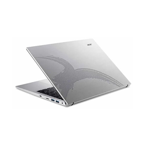 ნოუთბუქი - Acer AL16-52P16 - 16 Inch / IPS / i5 1334U / 16GB D5 / 512GB / Onboard
