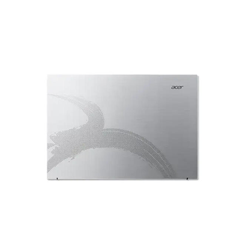 ნოუთბუქი - Acer AL16-52P16 - 16 Inch / IPS / i5 1334U / 16GB D5 / 512GB / Onboard