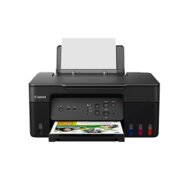 პრინტერი - Canon MFP Pixma G3430