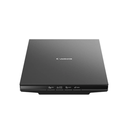 Scanner - Canon Scan Lide 300 Emea