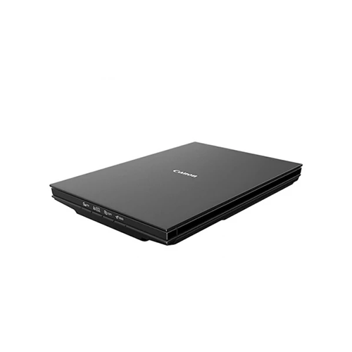 სკანერი - Canon Scan Lide 300 Emea