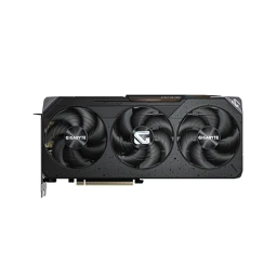 ვიდეობარათი - Gigabyte Radeon RX 9070 16 GB Gaming Oc