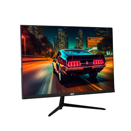 მონიტორი - 2E G2724BU - 27 Inch / FHD / IPS / 165 Hz / 1 Ms