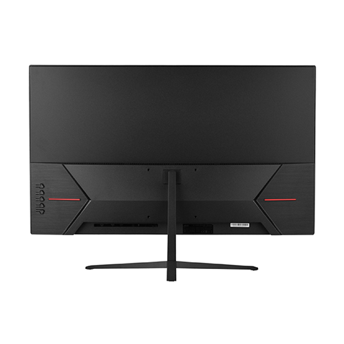 მონიტორი - 2E G2724BU - 27 Inch / FHD / IPS / 165 Hz / 1 Ms