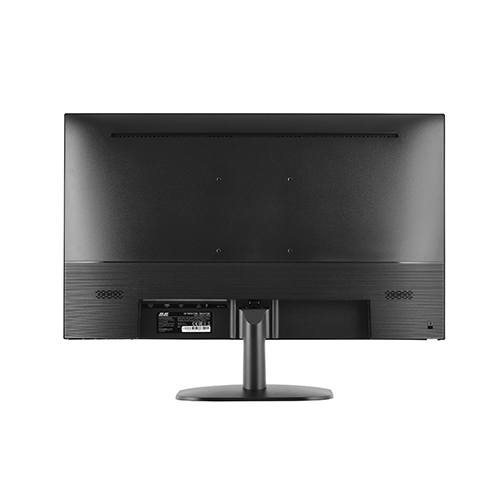 მონიტორი - 2E G2423B - 23.8 Inch / FHD / IPS / 165 Hz / 1 Ms