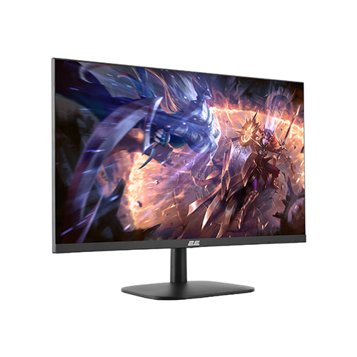 მონიტორი - 2E G2423B - 23.8 Inch / FHD / IPS / 165 Hz / 1 Ms