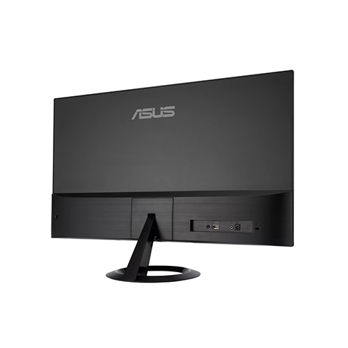 მონიტორი - Asus VZ24EHF - 23.8 Inch / FHD / IPS / 100 Hz / 1 Ms