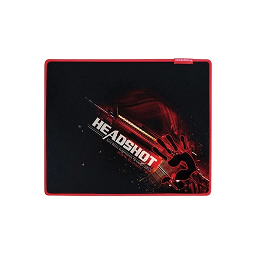 მაუსპადი - A4Tech Bloody B-071 - 35x28 სმ