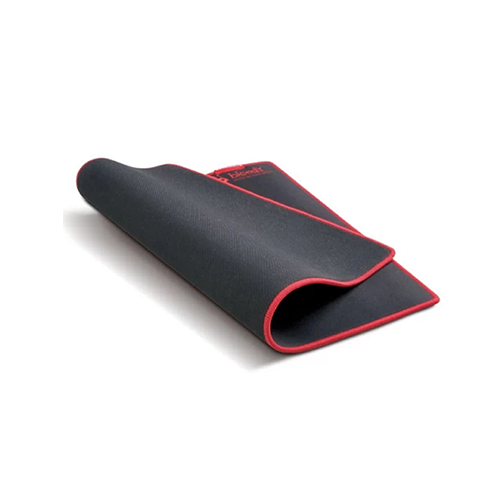 მაუსპადი - A4Tech Bloody B-071 - 35x28 სმ