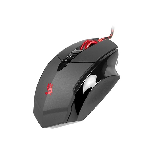 მაუსი - A4Tech Bloody V7M RGB