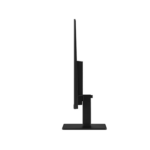 მონიტორი - Samsung Essential S3 LS27D300GAIXCI - 27 Inch / FHD / IPS / 100 Hz / 5 Ms