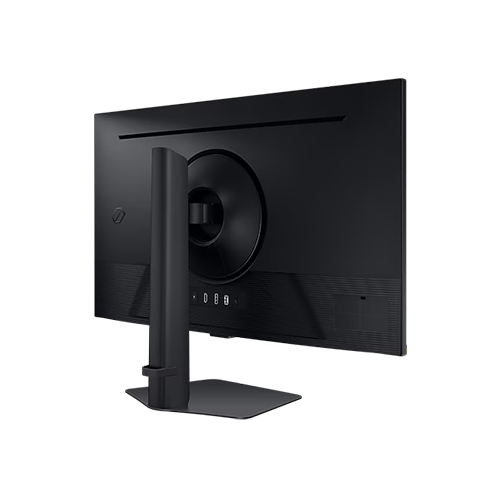 მონიტორი - Samsung Odyssey G5 LS32DG502EIXCI - 32 Inch / 2K / IPS / 180 Hz / 1 Ms