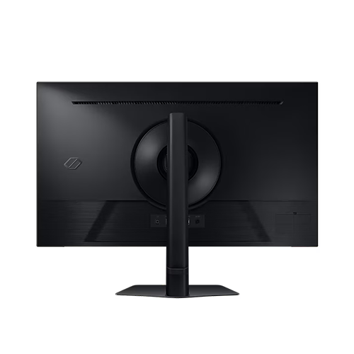 მონიტორი - Samsung Odyssey G5 LS32DG502EIXCI - 32 Inch / 2K / IPS / 180 Hz / 1 Ms