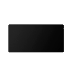 Mouse Pad - HyperX Pulsefire XL - 90x42 cm