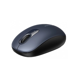 უკაბელო მაუსი - Ugreen MU105 Blue WL