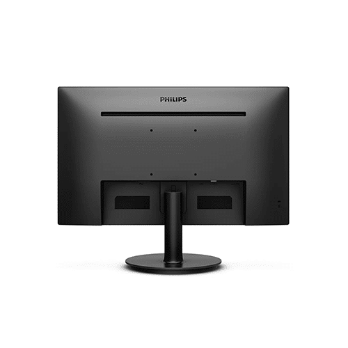 მონიტორი - Philips 221V8 - 21.5 Inch / FHD / VA / 75 Hz / 4 Ms