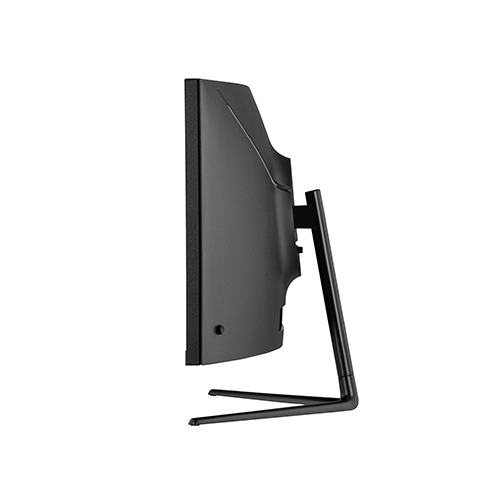 რკალური მონიტორი - 2E G3024B - 30 Inch / QHD / VA / 200 Hz / 1 Ms