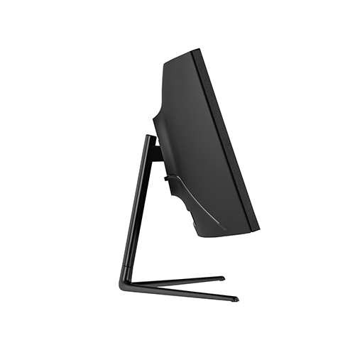 რკალური მონიტორი - 2E G3024B - 30 Inch / QHD / VA / 200 Hz / 1 Ms