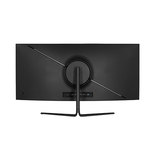 რკალური მონიტორი - 2E G3024B - 30 Inch / QHD / VA / 200 Hz / 1 Ms