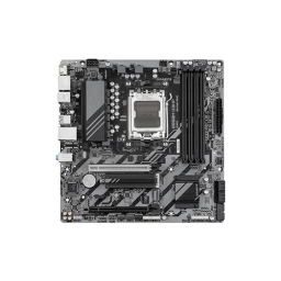 დედაბარათი - Gigabyte B850M D3HP DDR5