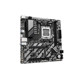 დედაბარათი - Gigabyte B840M D2H DDR5