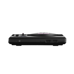 კონსოლი - 2E Game Console 16 bit Wireless Gamepad 183 Games